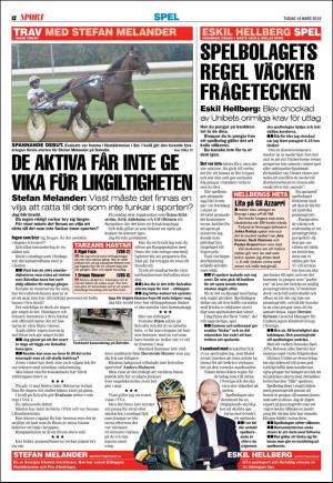 goteborgstidningen_sport-20190319_000_00_00_012.pdf