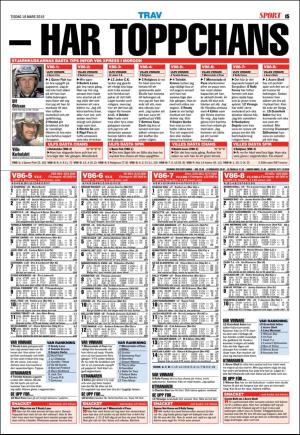 goteborgstidningen_sport-20190319_000_00_00_015.pdf
