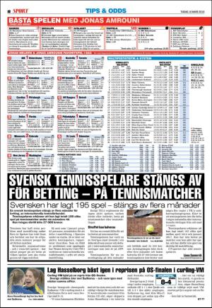 goteborgstidningen_sport-20190319_000_00_00_018.pdf