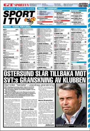 goteborgstidningen_sport-20190319_000_00_00_020.pdf