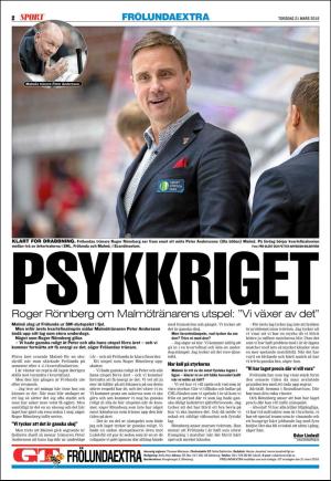 goteborgstidningen_sport-20190321_000_00_00_002.pdf