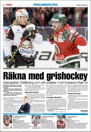 goteborgstidningen_sport-20190321_000_00_00_004.pdf