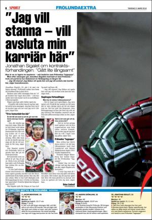 goteborgstidningen_sport-20190321_000_00_00_006.pdf
