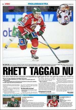 goteborgstidningen_sport-20190321_000_00_00_008.pdf