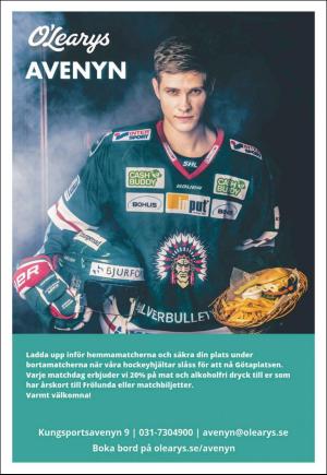 goteborgstidningen_sport-20190321_000_00_00_009.pdf