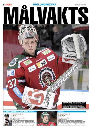 goteborgstidningen_sport-20190321_000_00_00_010.pdf