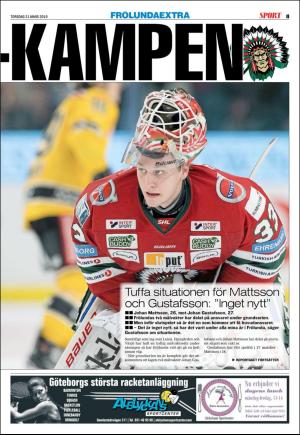 goteborgstidningen_sport-20190321_000_00_00_011.pdf