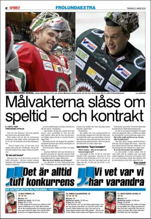 goteborgstidningen_sport-20190321_000_00_00_012.pdf