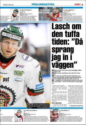 goteborgstidningen_sport-20190321_000_00_00_015.pdf