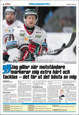 goteborgstidningen_sport-20190321_000_00_00_016.pdf