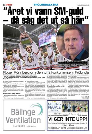 goteborgstidningen_sport-20190321_000_00_00_018.pdf