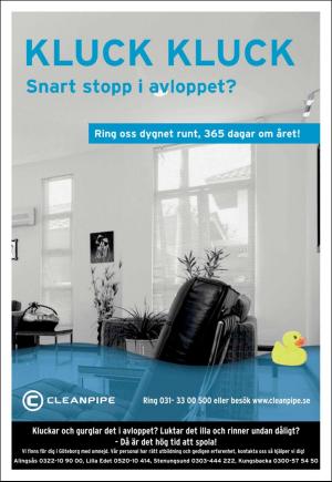 goteborgstidningen_sport-20190321_000_00_00_019.pdf