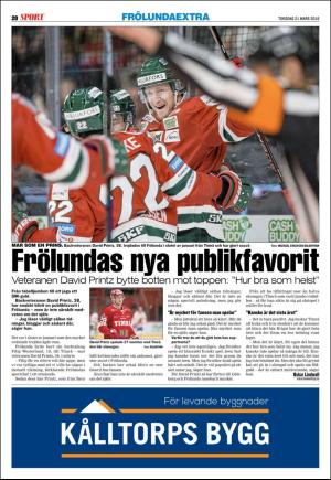 goteborgstidningen_sport-20190321_000_00_00_020.pdf