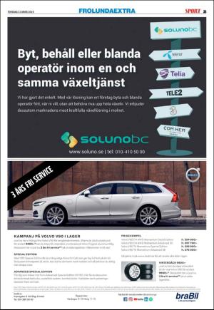 goteborgstidningen_sport-20190321_000_00_00_021.pdf