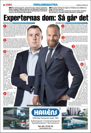 goteborgstidningen_sport-20190321_000_00_00_022.pdf