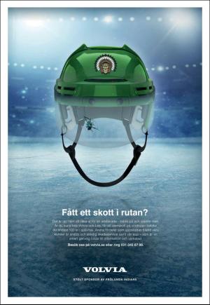 goteborgstidningen_sport-20190321_000_00_00_028.pdf