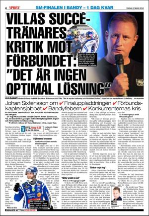 goteborgstidningen_sport-20190322_000_00_00_004.pdf