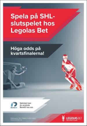 goteborgstidningen_sport-20190322_000_00_00_009.pdf
