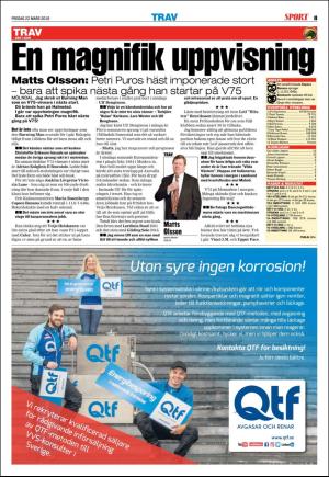 goteborgstidningen_sport-20190322_000_00_00_011.pdf