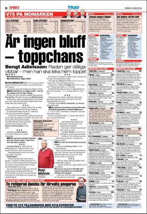 goteborgstidningen_sport-20190322_000_00_00_014.pdf