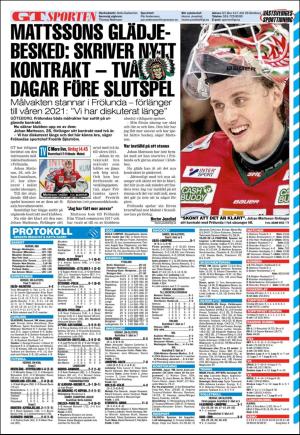 goteborgstidningen_sport-20190322_000_00_00_020.pdf