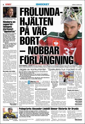 goteborgstidningen_sport-20190323_000_00_00_002.pdf