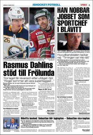 goteborgstidningen_sport-20190323_000_00_00_003.pdf