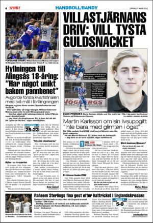 goteborgstidningen_sport-20190323_000_00_00_004.pdf