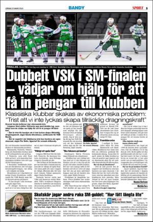 goteborgstidningen_sport-20190323_000_00_00_005.pdf