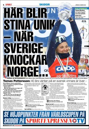 goteborgstidningen_sport-20190323_000_00_00_006.pdf