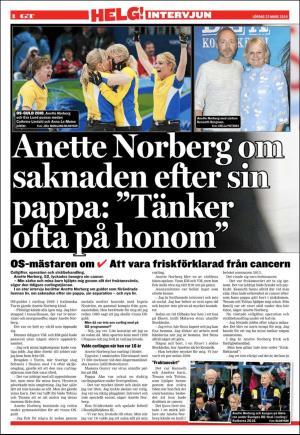 goteborgstidningen_sport-20190323_000_00_00_008.pdf