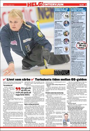 goteborgstidningen_sport-20190323_000_00_00_009.pdf