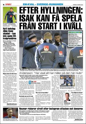 goteborgstidningen_sport-20190323_000_00_00_010.pdf