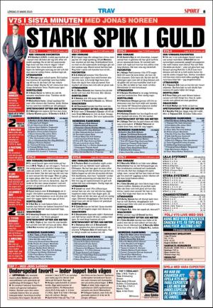 goteborgstidningen_sport-20190323_000_00_00_011.pdf