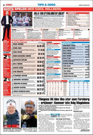 goteborgstidningen_sport-20190323_000_00_00_012.pdf