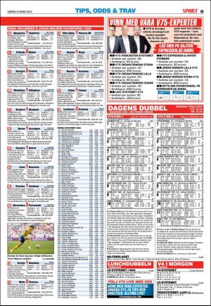 goteborgstidningen_sport-20190323_000_00_00_013.pdf