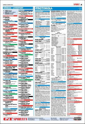 goteborgstidningen_sport-20190323_000_00_00_015.pdf