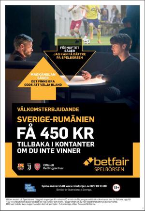 goteborgstidningen_sport-20190323_000_00_00_016.pdf