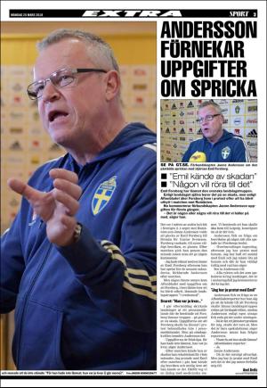 goteborgstidningen_sport-20190325_000_00_00_003.pdf