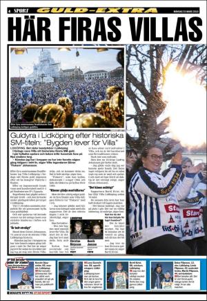 goteborgstidningen_sport-20190325_000_00_00_004.pdf