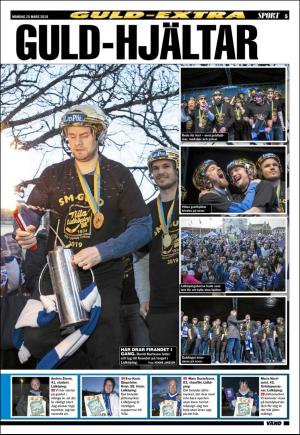 goteborgstidningen_sport-20190325_000_00_00_005.pdf