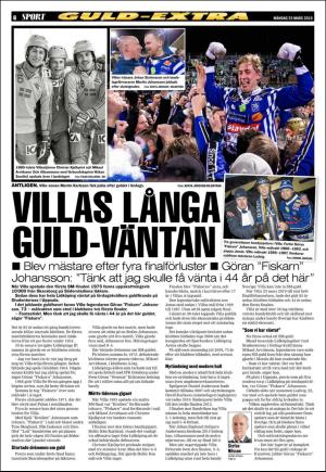 goteborgstidningen_sport-20190325_000_00_00_006.pdf