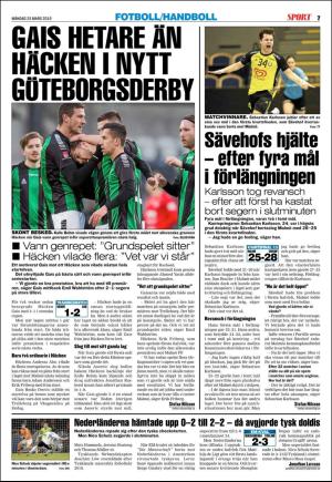 goteborgstidningen_sport-20190325_000_00_00_007.pdf