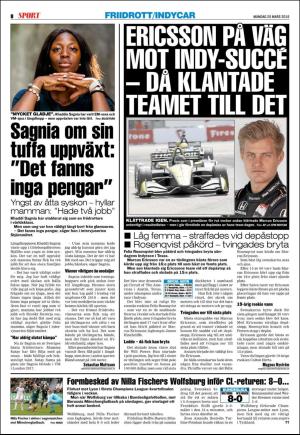 goteborgstidningen_sport-20190325_000_00_00_008.pdf