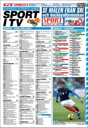 goteborgstidningen_sport-20190325_000_00_00_012.pdf