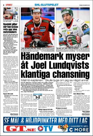 goteborgstidningen_sport-20190326_000_00_00_002.pdf