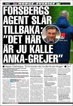 goteborgstidningen_sport-20190326_000_00_00_004.pdf