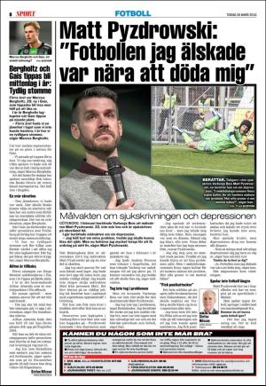 goteborgstidningen_sport-20190326_000_00_00_008.pdf