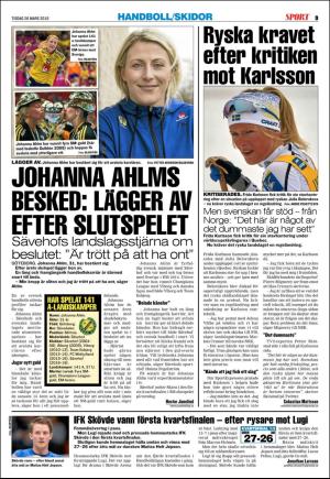 goteborgstidningen_sport-20190326_000_00_00_009.pdf