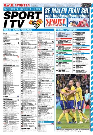 goteborgstidningen_sport-20190326_000_00_00_020.pdf